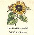 1979_80-Bierd 2
